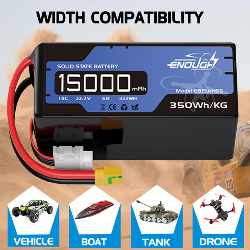 22.2V 15000mAh-6