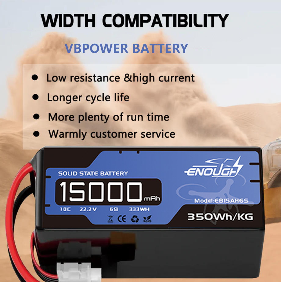22.2V 15000mAh-7
