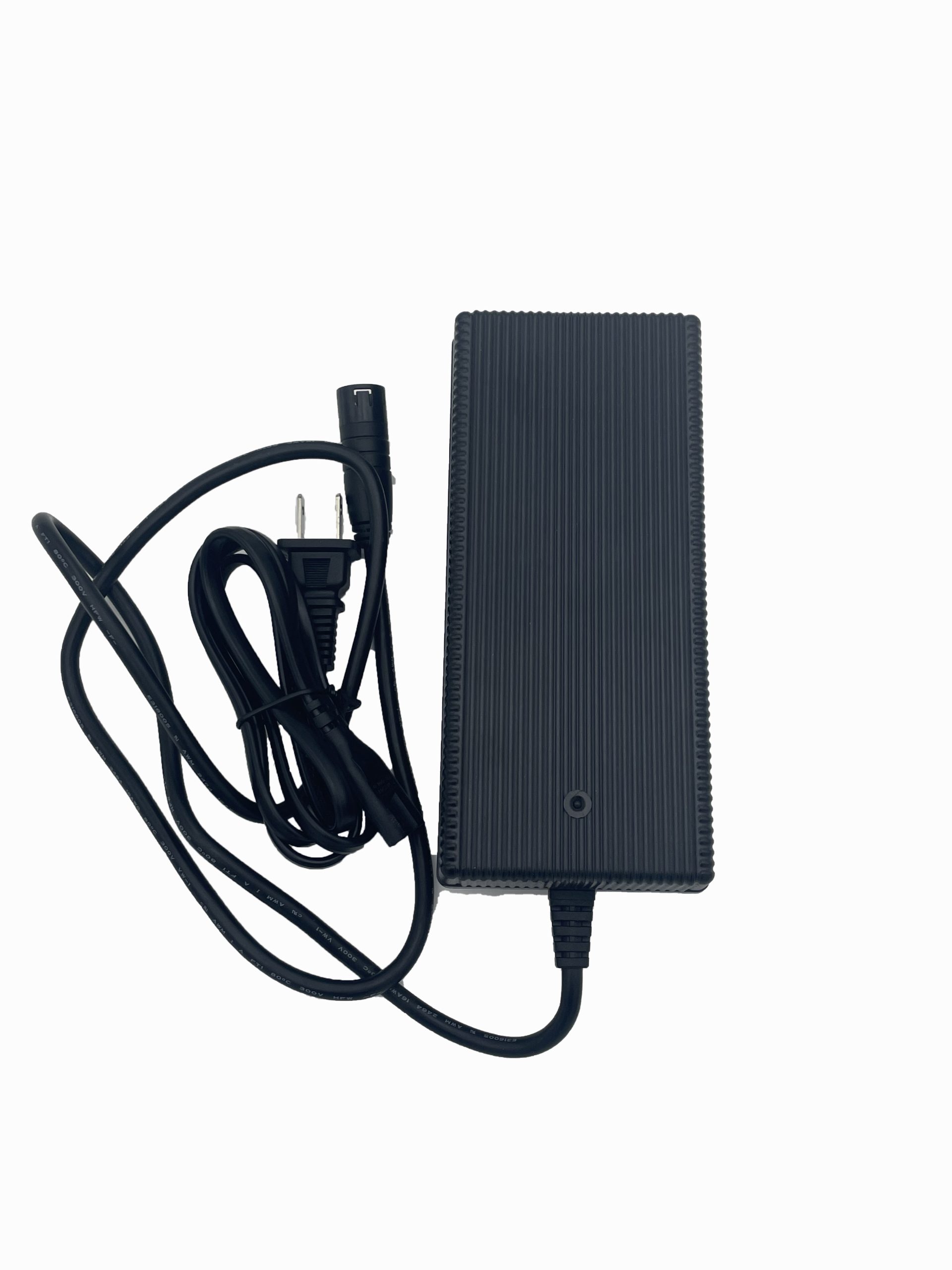 Кто основные покупатели аксессуаров для зарядных устройств?