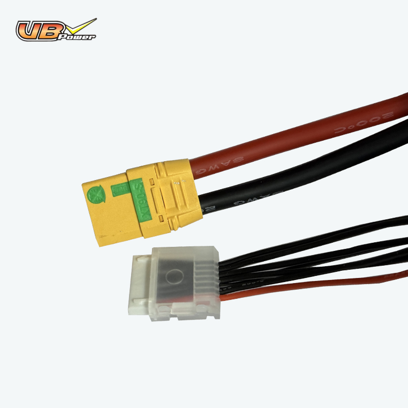 Кто ведущие покупатели аксессуаров для аккумуляторов?