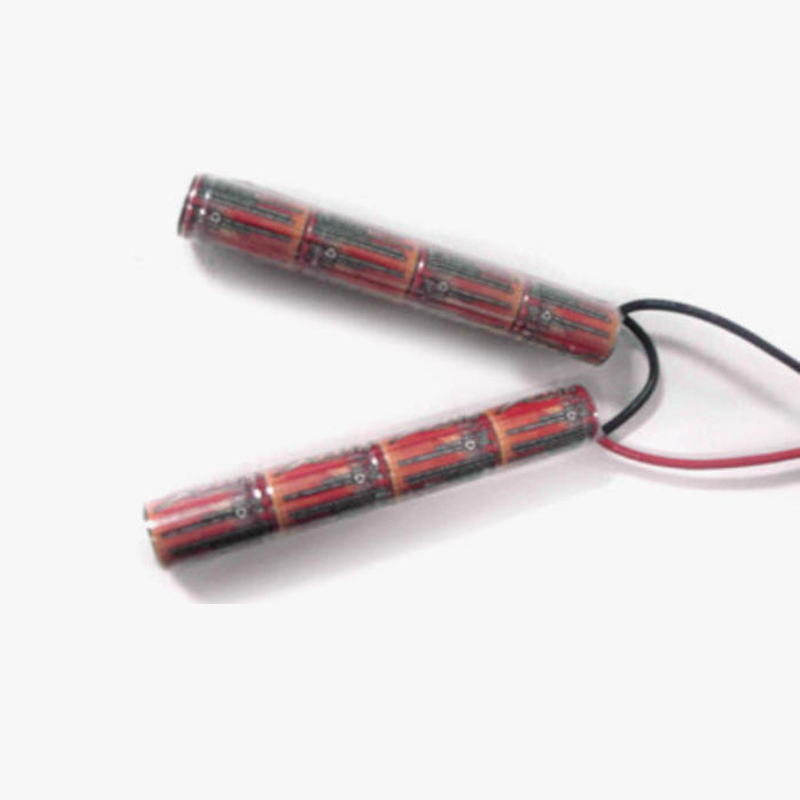 Кто лучшие покупатели литиевых батарей для страйкбола?