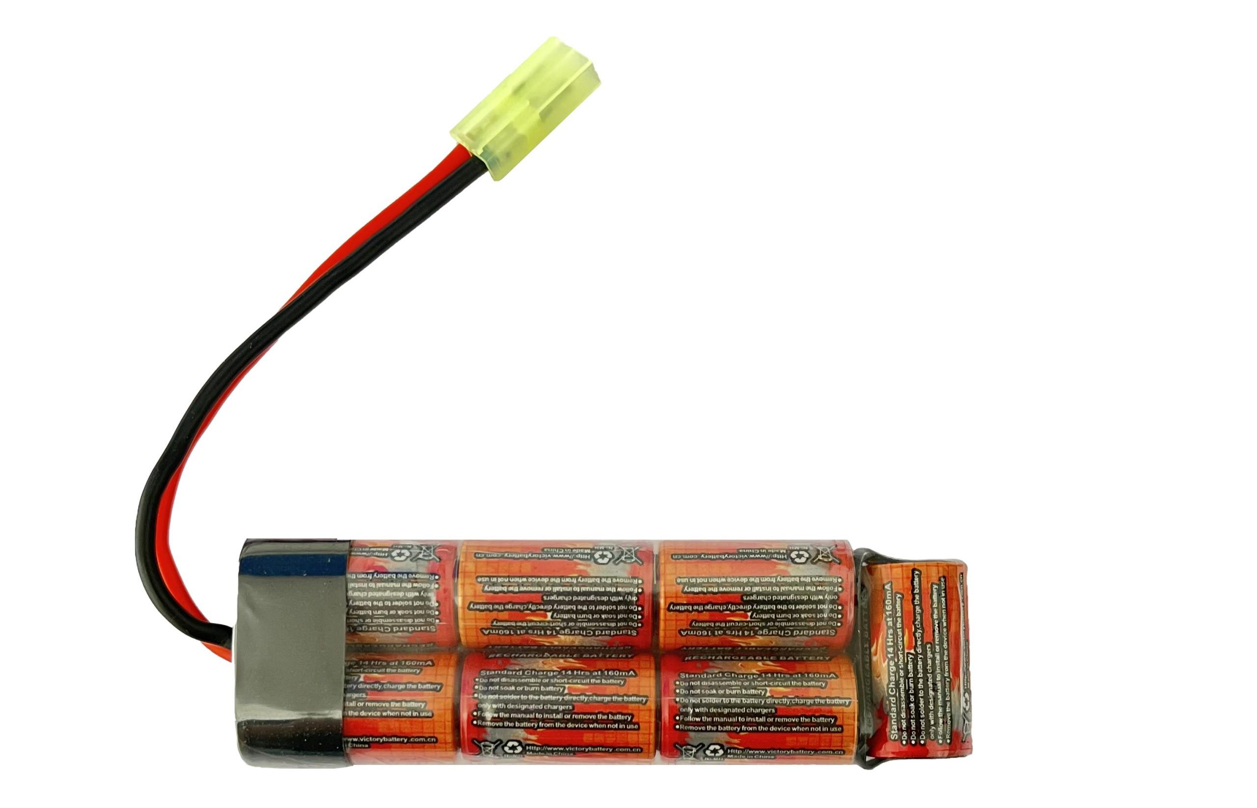 96-7xH28A-1600-A1-back-scaled