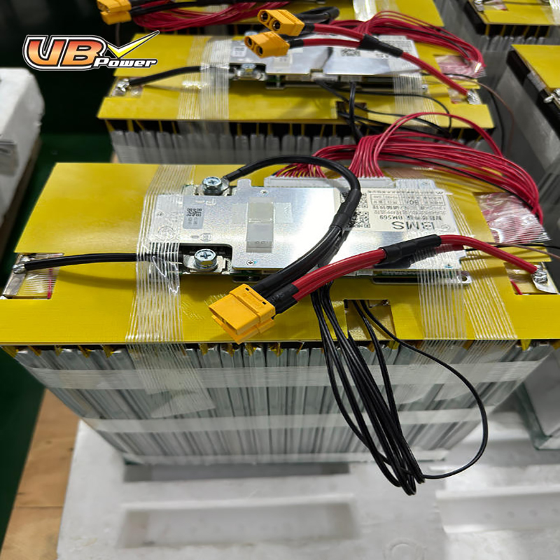 Кто основные покупатели аксессуаров для внешних аккумуляторов?