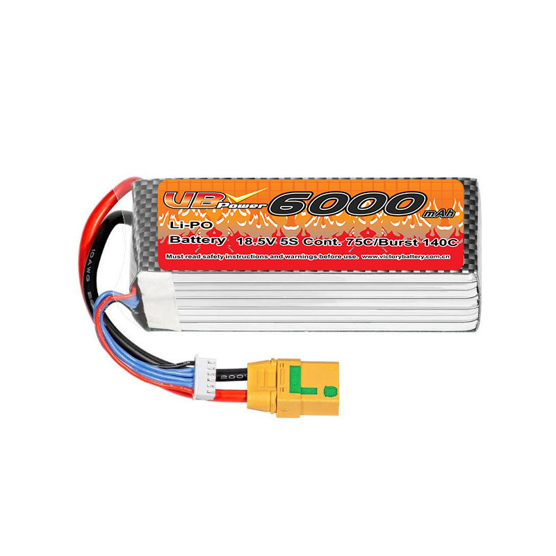 Кто ведущий покупатель аккумуляторов 3.7v 3000mah для дронов?