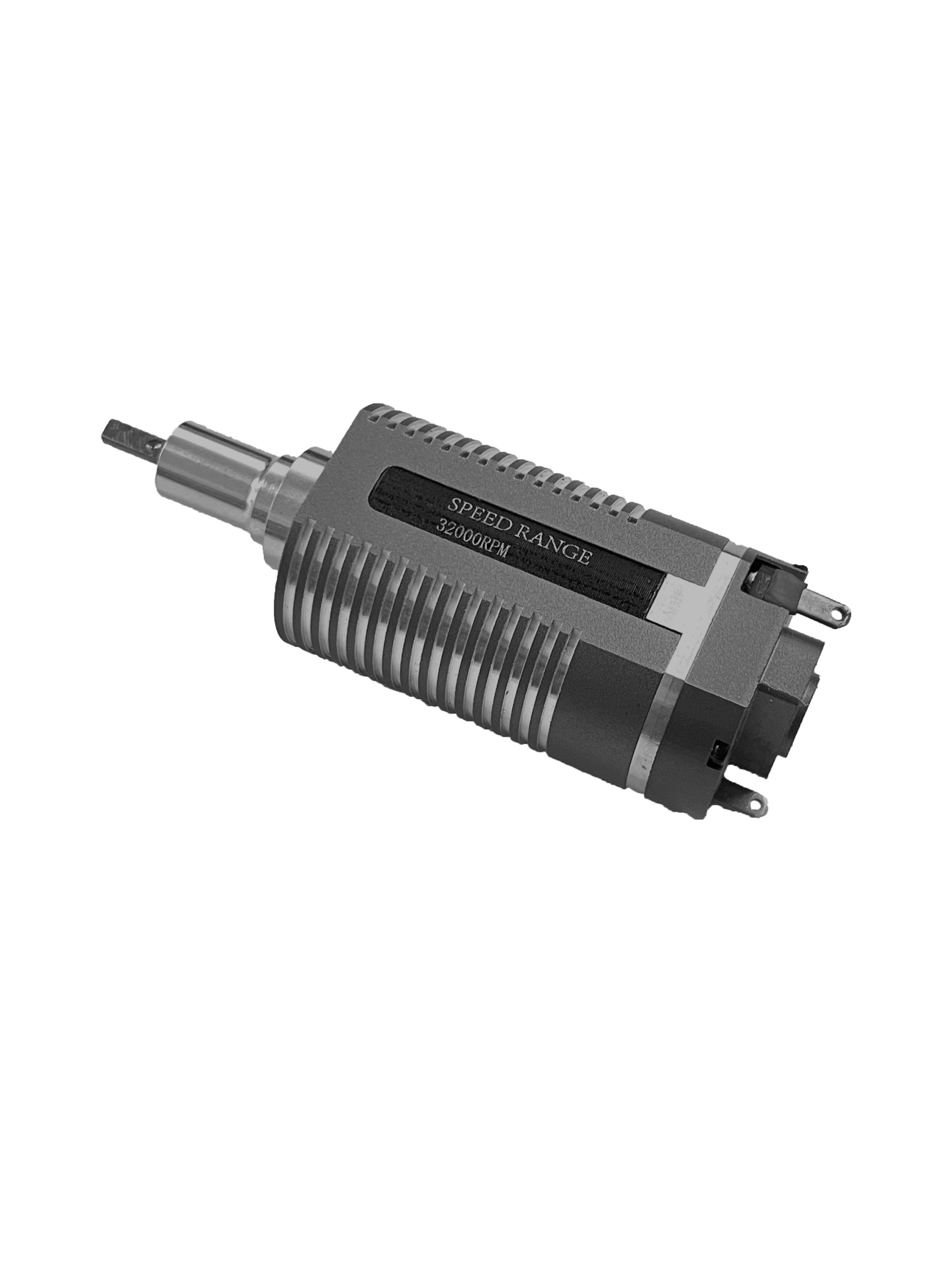 VBpower Бесщеточный мотор для страйкбола с повышенной скоростью / высоким крутящим моментом для страйкбола