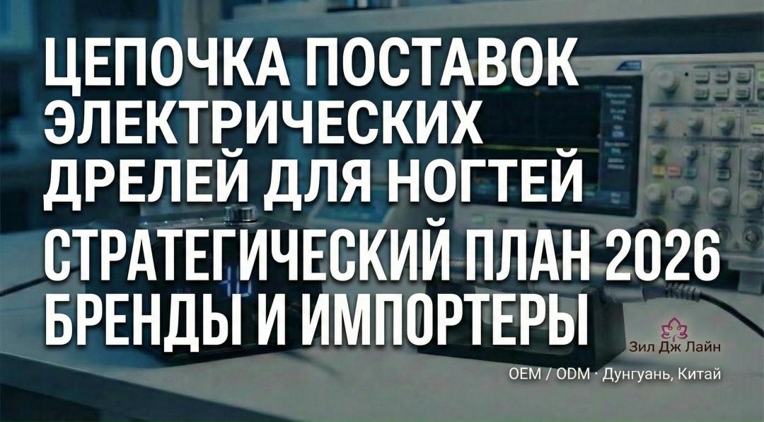 8syUJylT0OQsDwXz3gt6DnnP_h3a46Nenjk-Re495E9-M5UotOQbY-_m3FG2-vJnC4ikkmgRWm58u3NSvm3lUYPG
