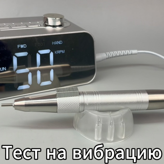 M6YKoV5vD