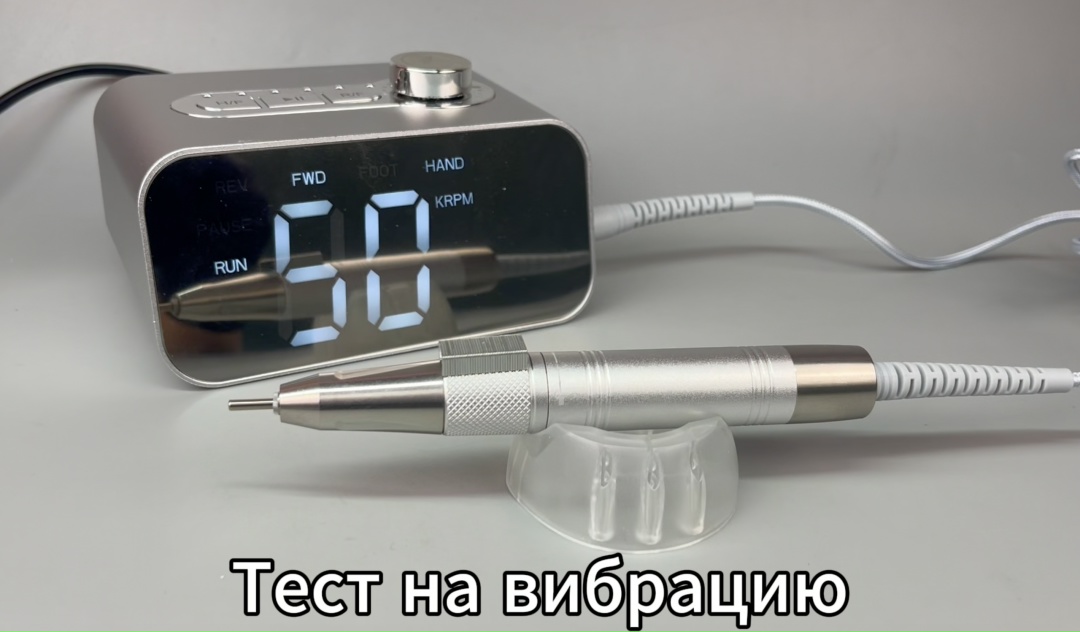 bF_32AurIOqM6YKoV5vD
