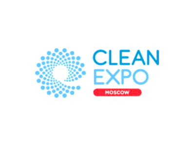 clean expo