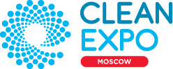 Познакомьтесь с нашей новой поломоечной машиной на выставке Clean Expo Moscow 2025