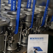 0ea17b46-ef22-42aa-95ba-2ebf082407a8