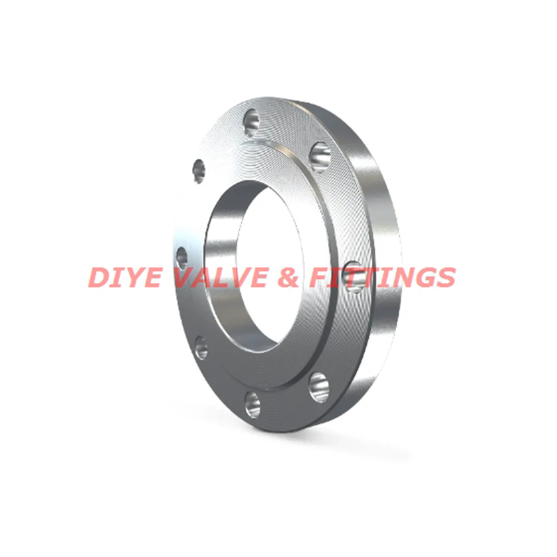 фланец нержавеющий, ГОСТ 33259-2015 - WENZHOU DIYE VALVE & FITTINGS CO.,LTD.