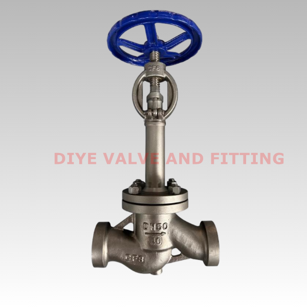 402626a17a6e8042c36ff5f33de29da5