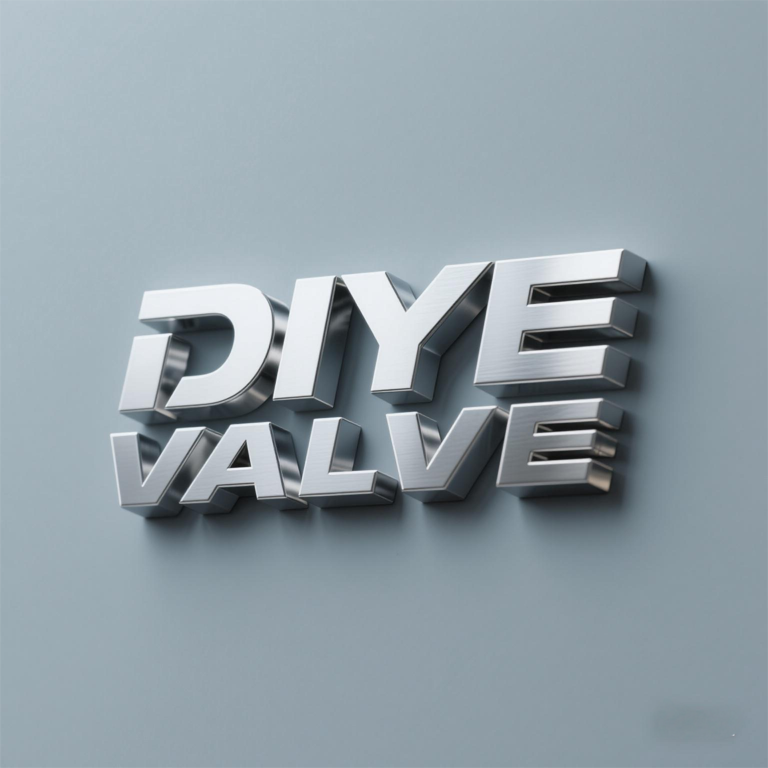 Вентиль запорный фланцевый,Затвор дисковый WENZHOU DIYE VALVE & FITTINGS CO.,LTD. -