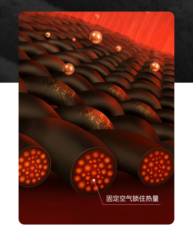 Перчатки Собака Пача 2 (7)