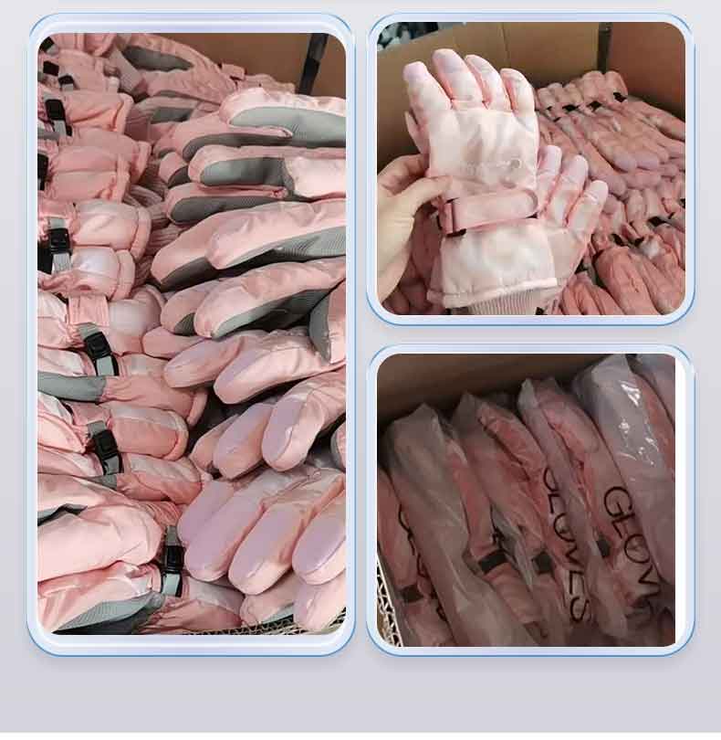 Розовый Медведь 2 (11)