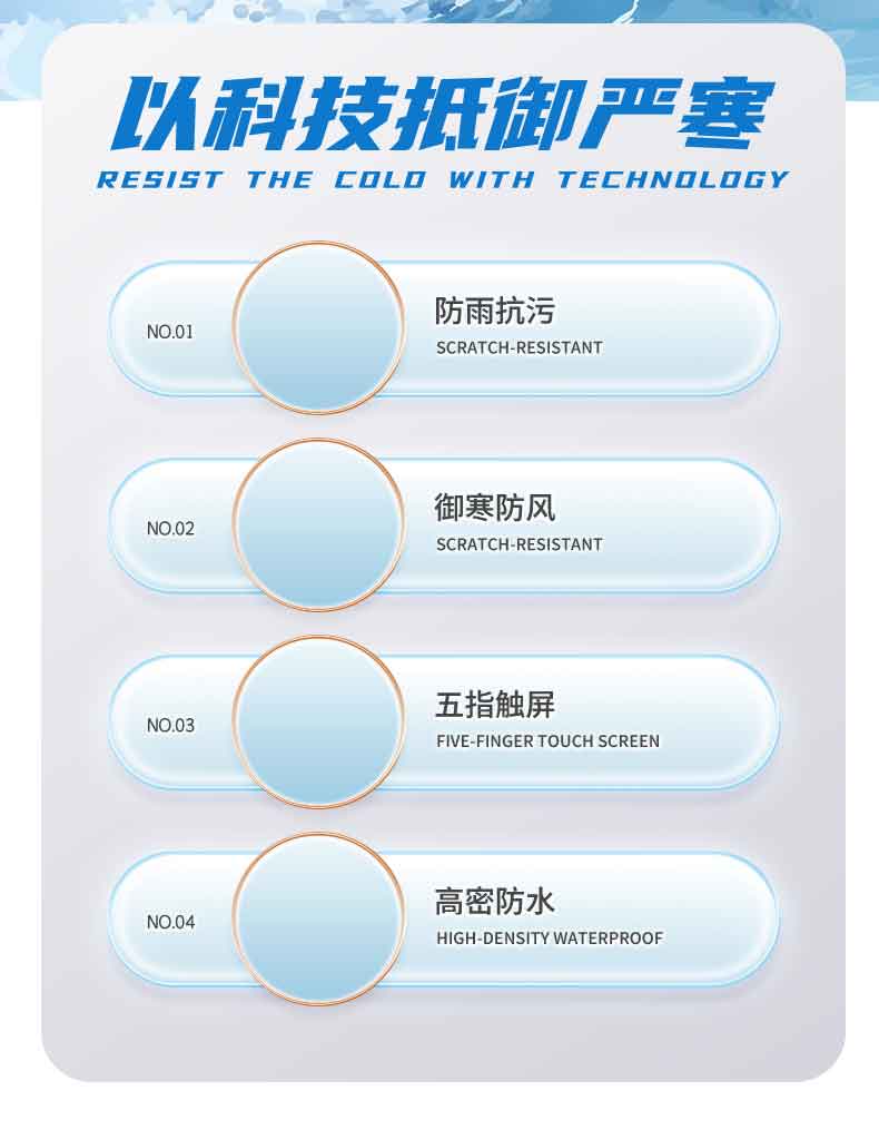 Розовый Медведь 2 (3)