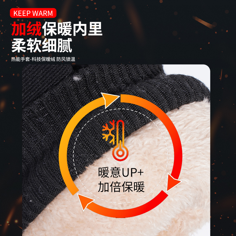 Тактические перчатки