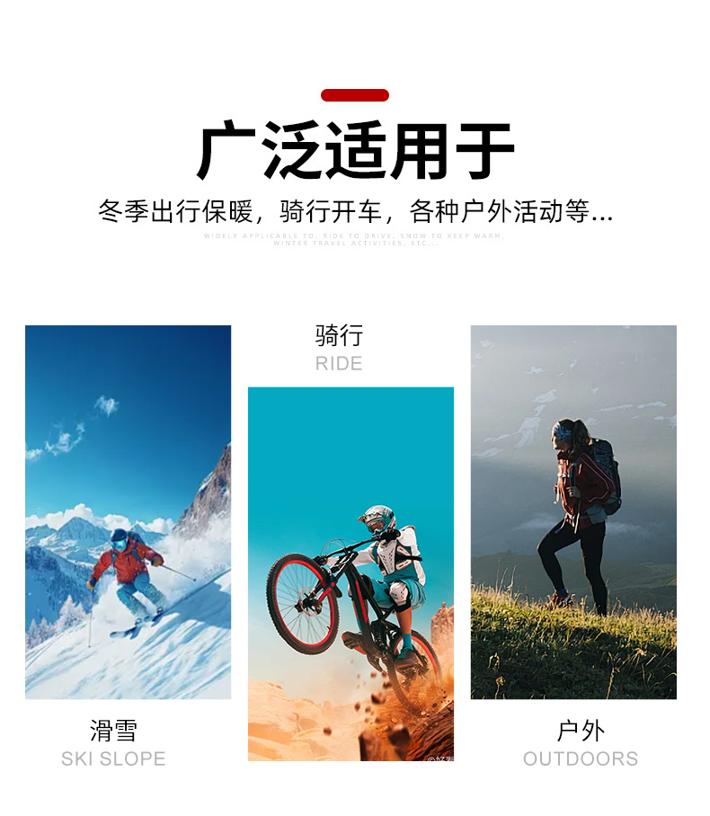 Черные перчатки 2 (10)