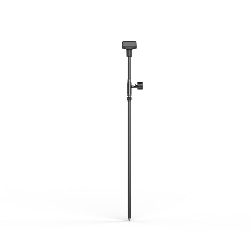 DJI-RTK2 Высокоточная мобильная станция GNSS