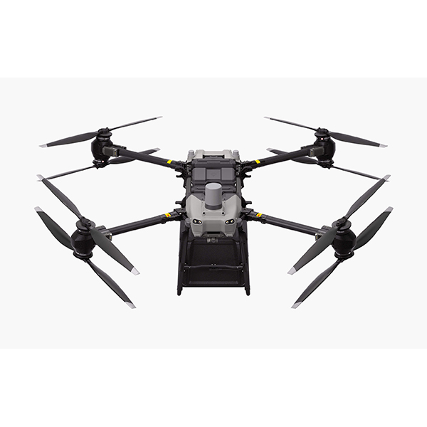 Гражданский беспилотник DJI FC30