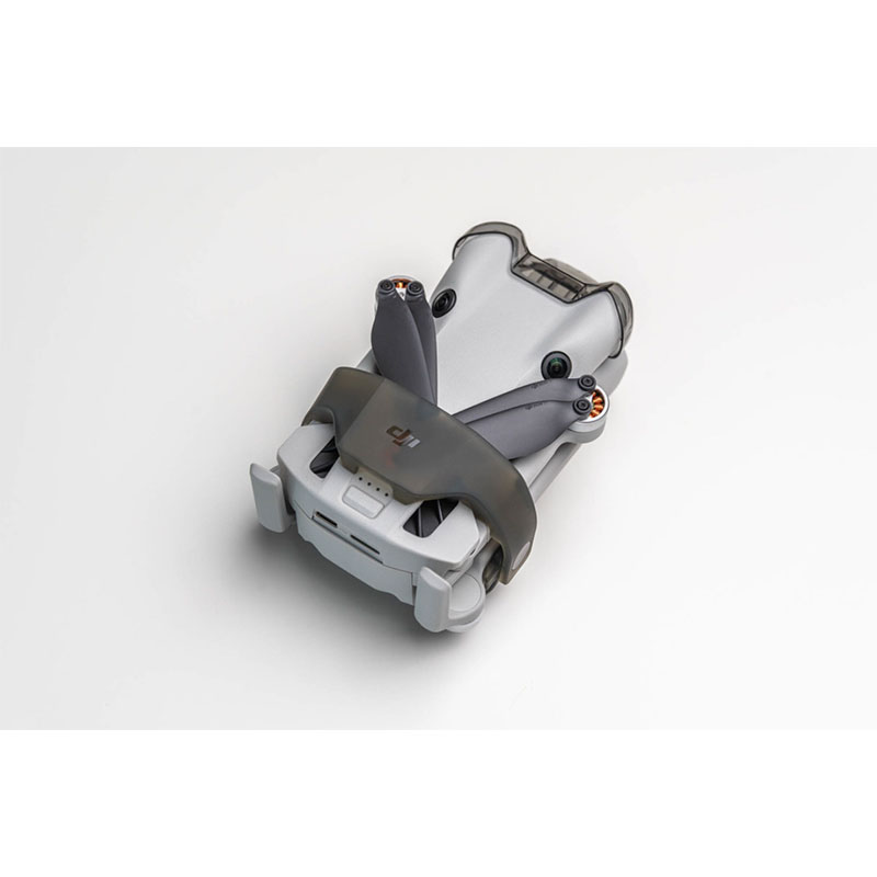 DJI все-в-одном мини воздушный дрон mini4pro DJI все-в-одном мини воздушный дрон mini4pro