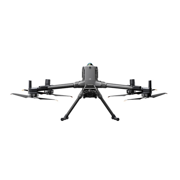 DJI Matrice 400