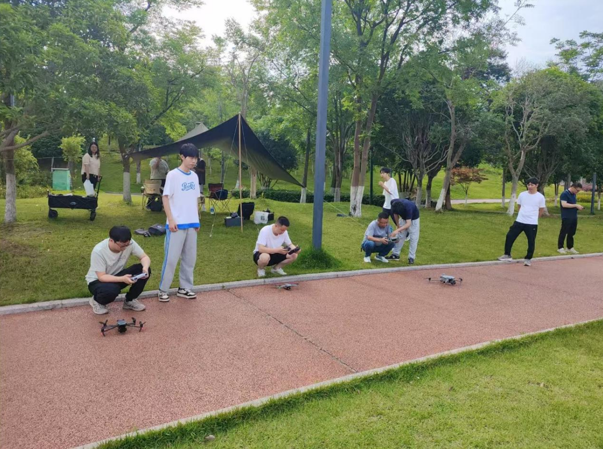 企业微信截图_1748481506711