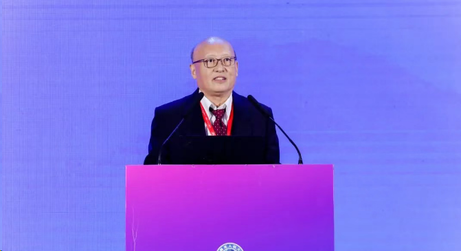 企业微信截图_17484831212818
