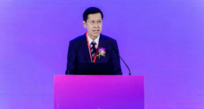 企业微信截图_17484831412416