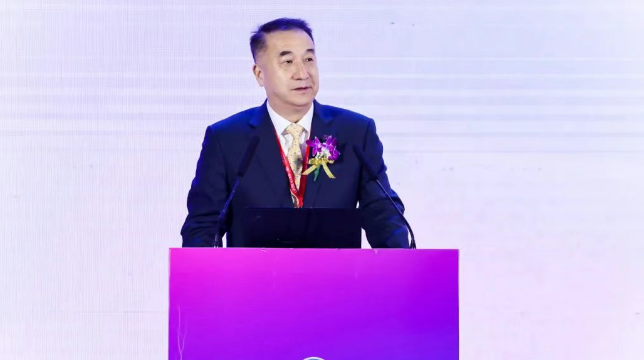 企业微信截图_17484831483789