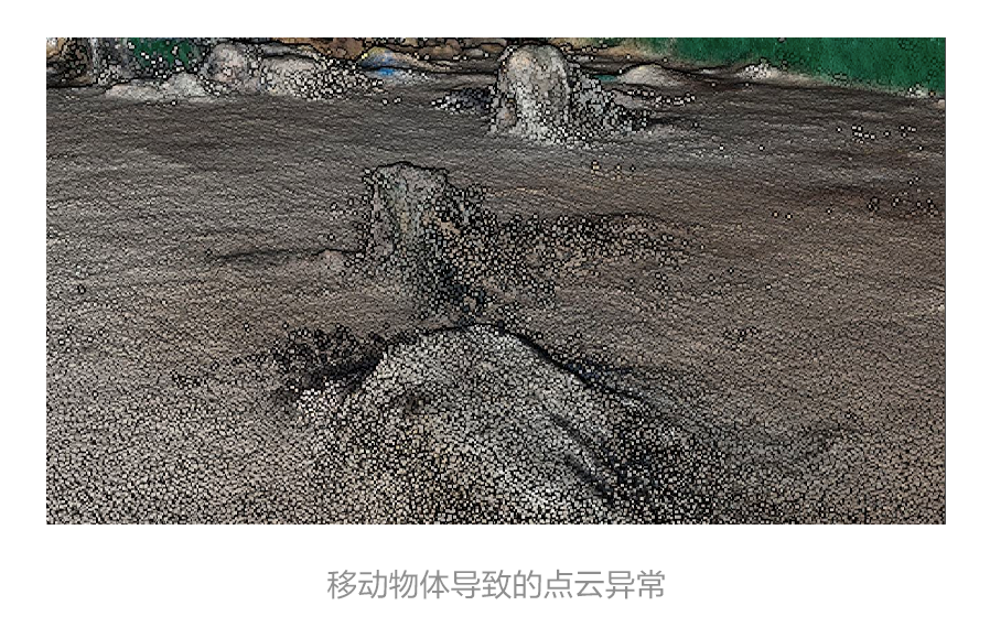 企业微信截图_17494475072152