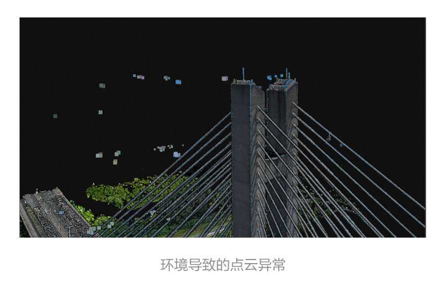 企业微信截图_17494475192460