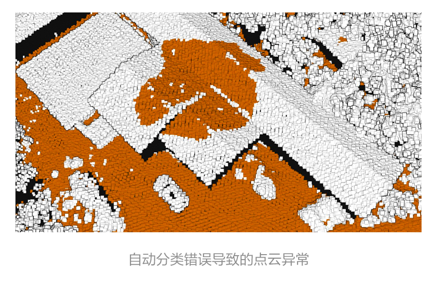 企业微信截图_17494475289877