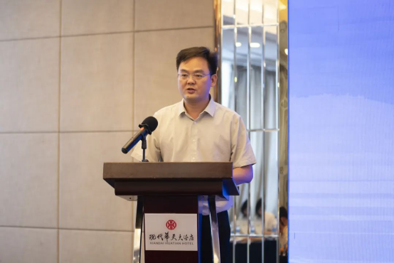 企业微信截图_17507558004912