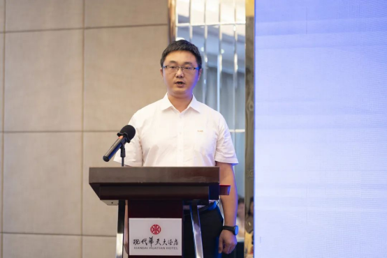 企业微信截图_17507558114688