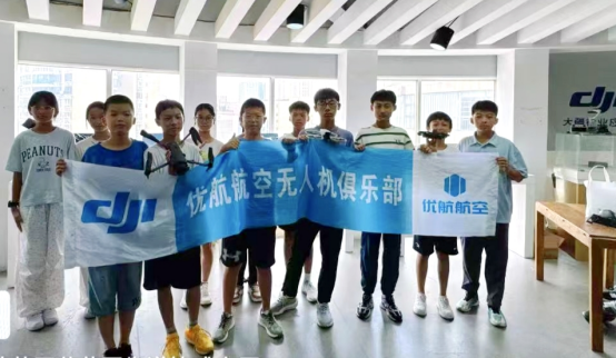 企业微信截图_17516157155501