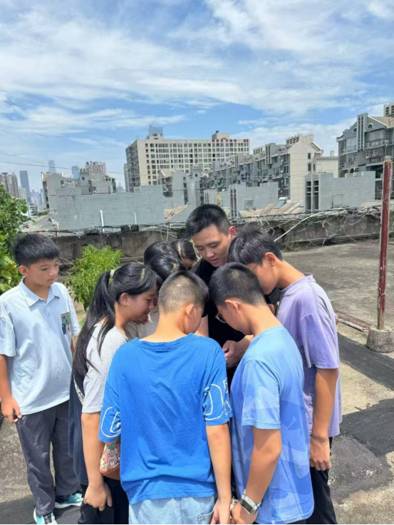 企业微信截图_17516157233130