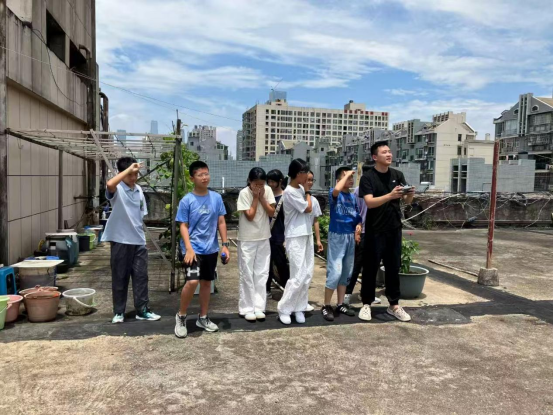 企业微信截图_17516157287313