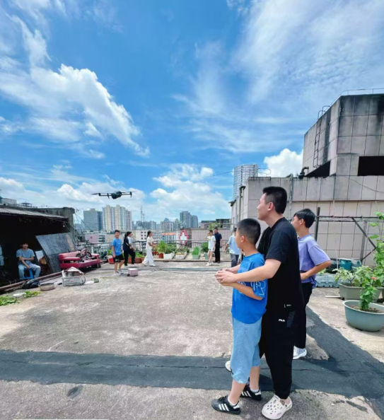 企业微信截图_17516157327301