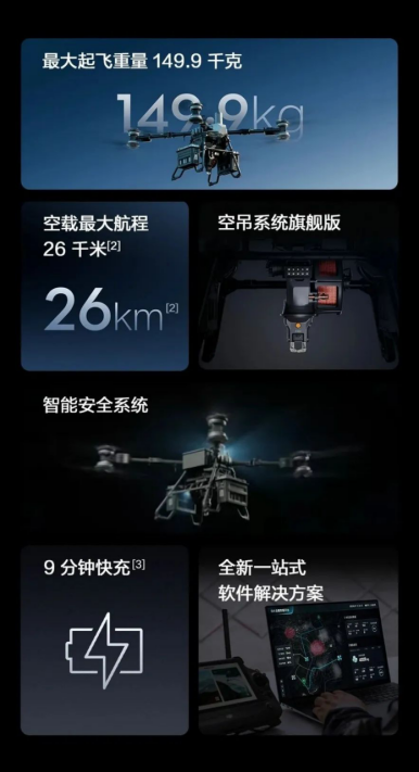 企业微信截图_1751616477703
