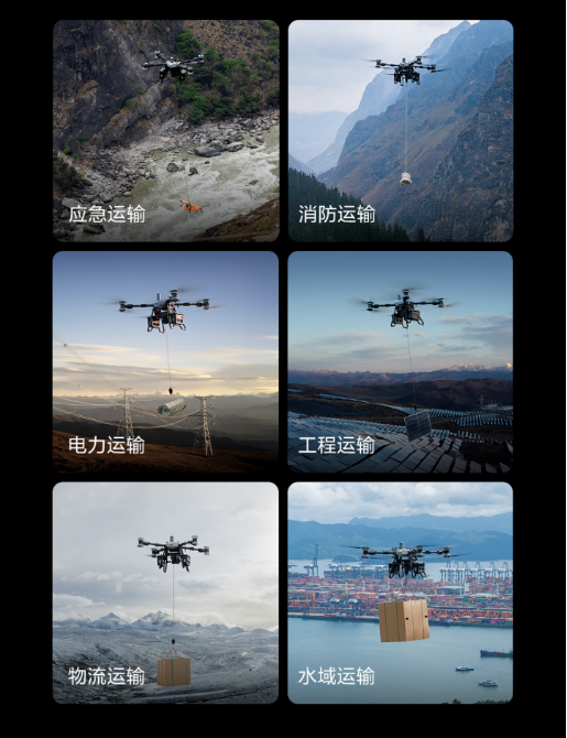 企业微信截图_17516165089769