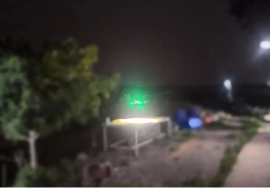 企业微信截图_17549040652740