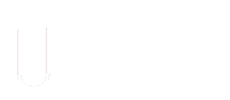 优化航空(2)