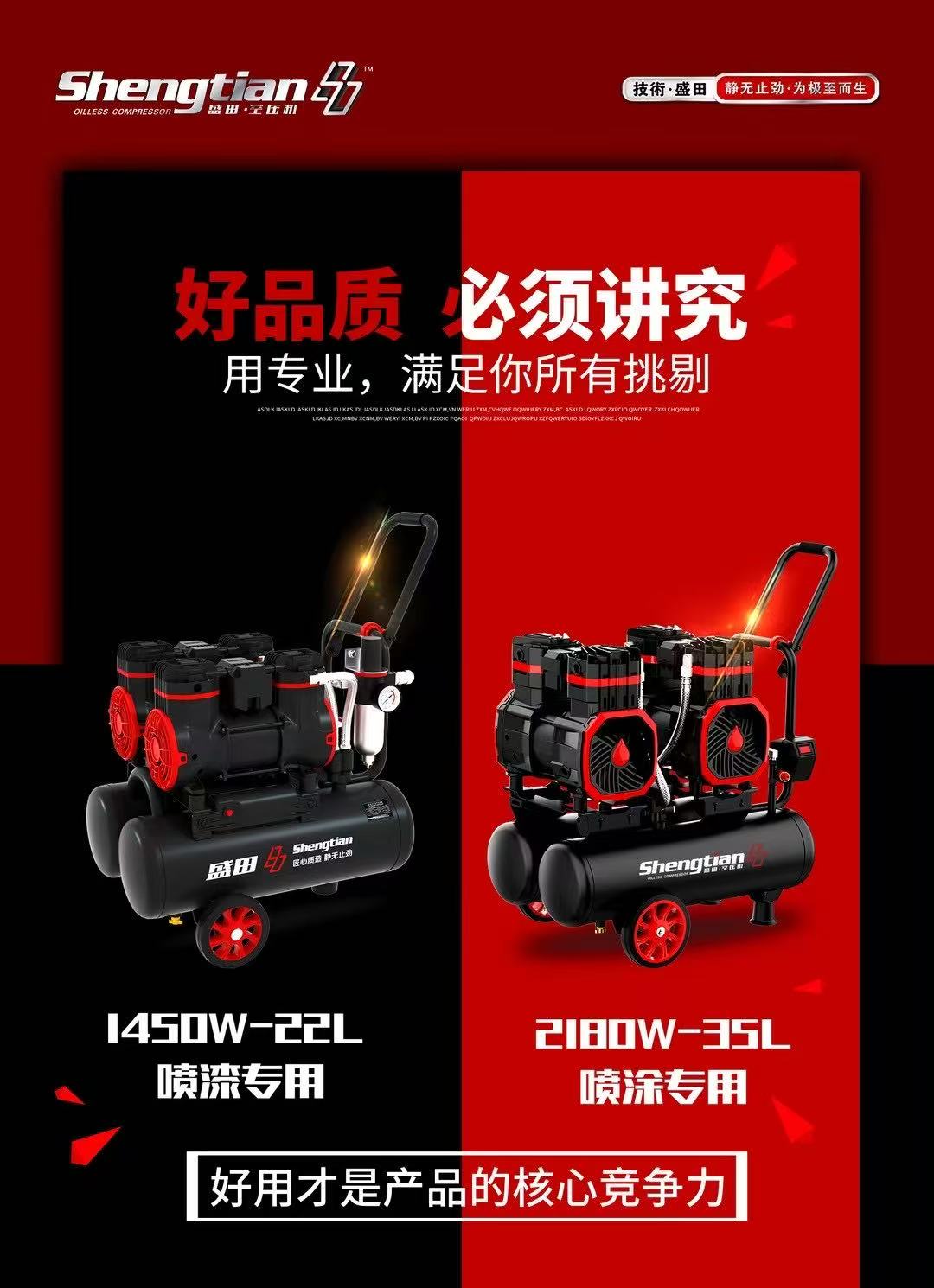 ac371b979410a78cc862cd30e048c1f