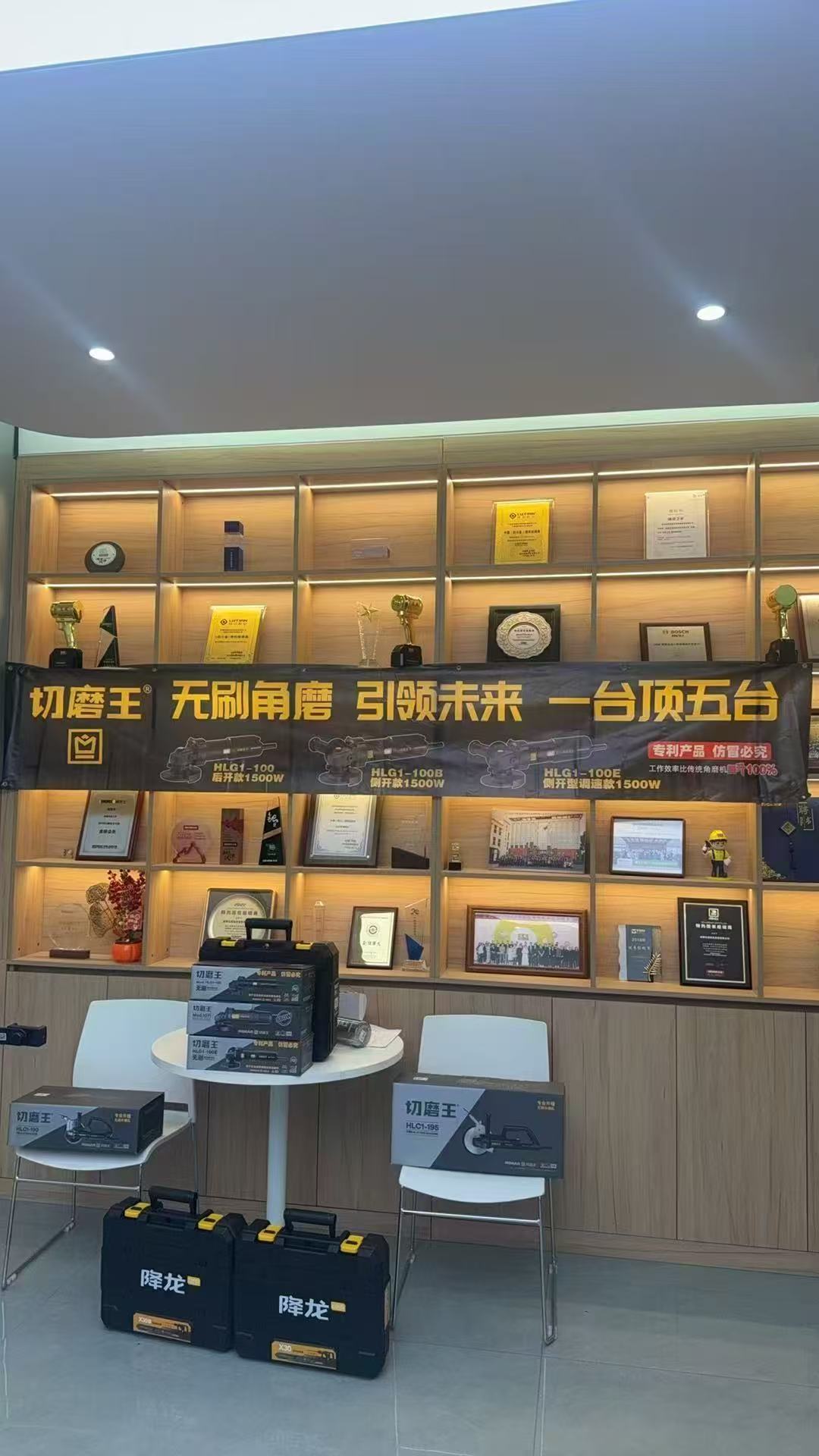 c220d76400217d3329df023f06c9269