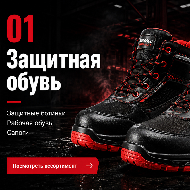 01_Защитная_обувь