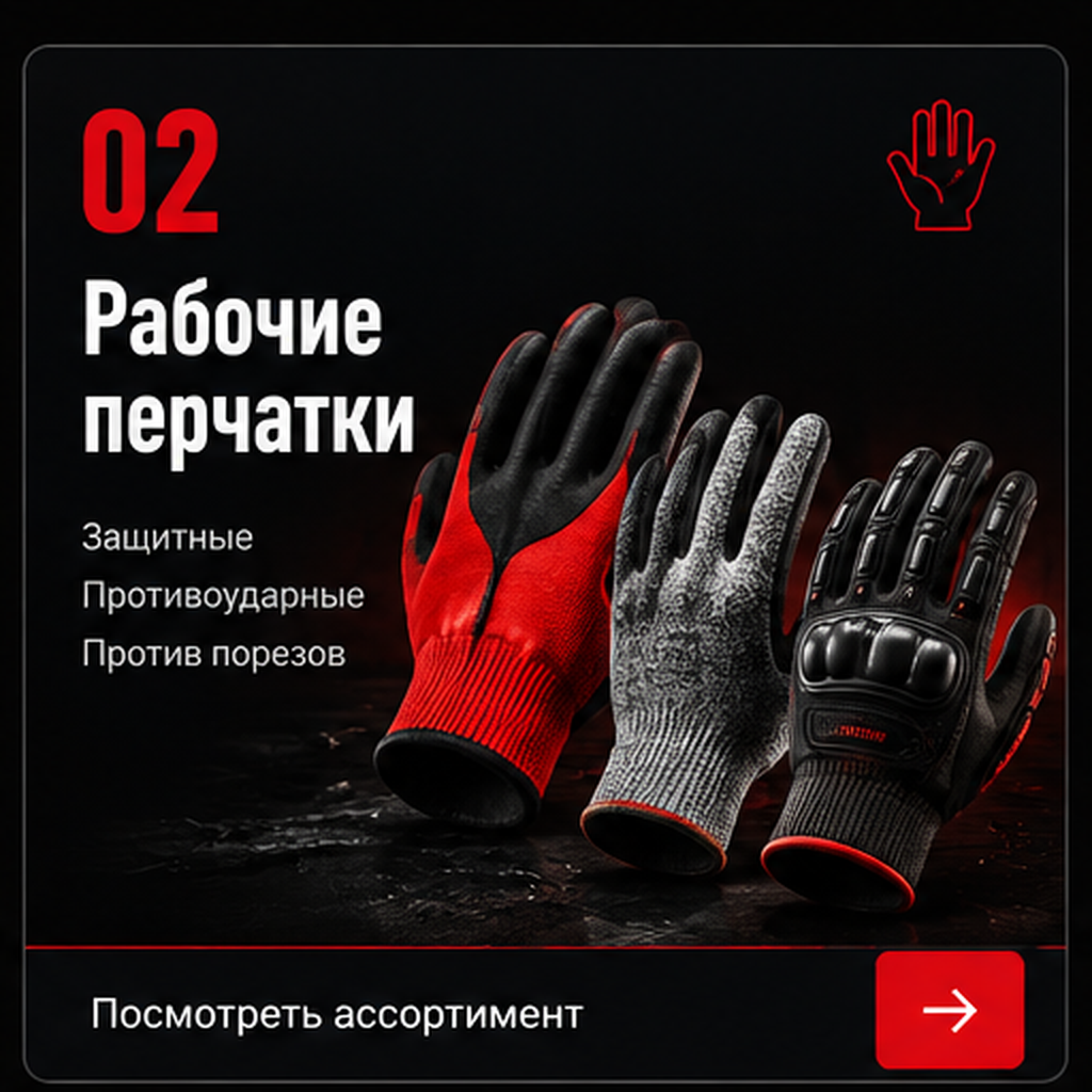 02_Рабочие_перчатки