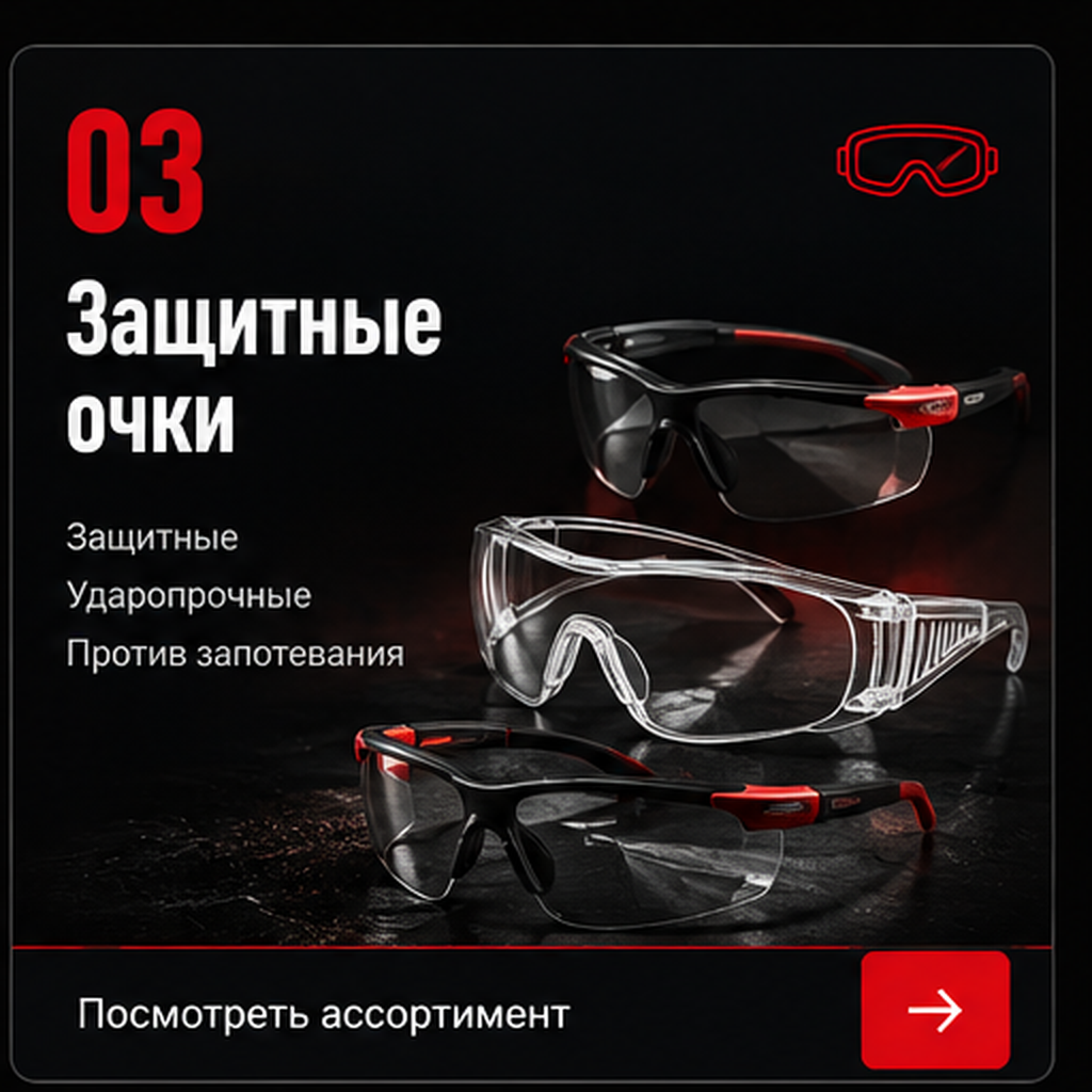 03_Защитные_очки