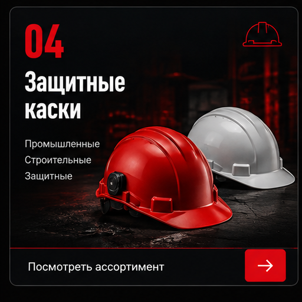 04_Защитные_каски